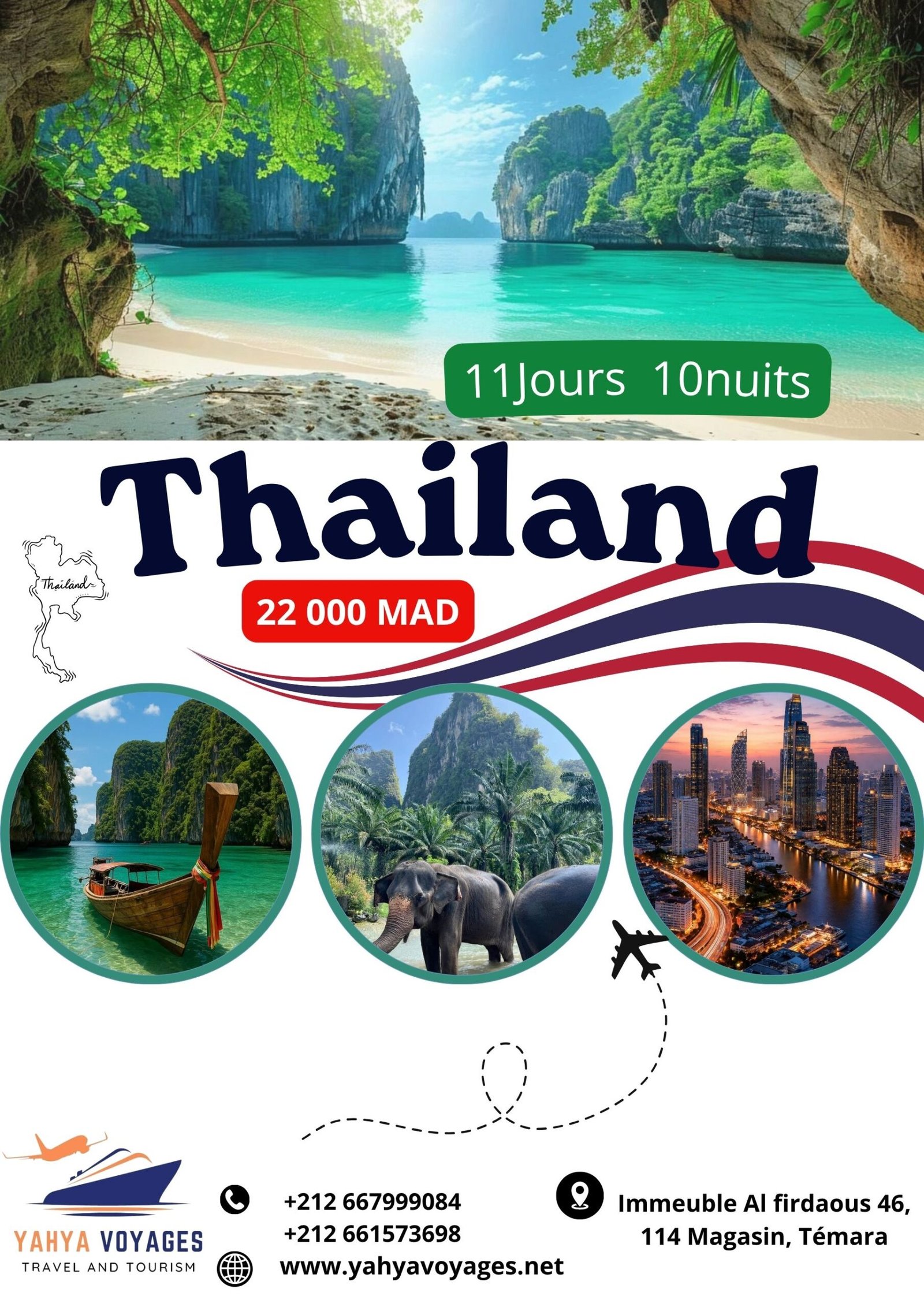 copie de programme thailande 280424 (5) (1).pdf