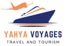 cropped cropped logo png.png