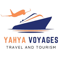 logo png